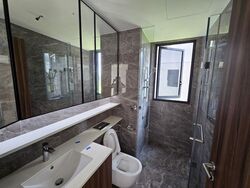 Lentor Modern (D26), Apartment #514504181